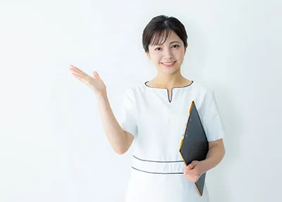 特定福祉用具販売